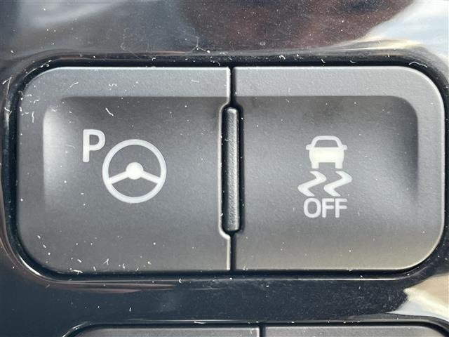 Toyota PRIUS 2016 8622867-3