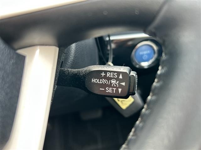 Toyota PRIUS 2016 8622869-10