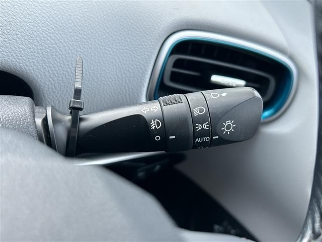 Toyota PRIUS 2016 8622869-12