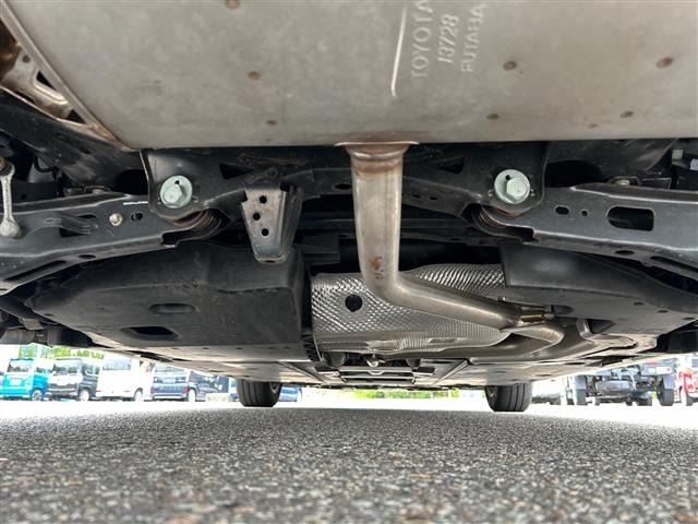 Toyota PRIUS 2016 8622869-13