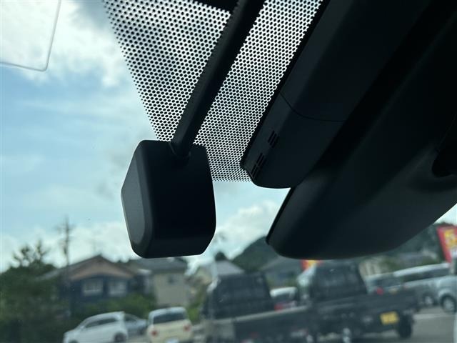 Toyota PRIUS 2016 8622869-16