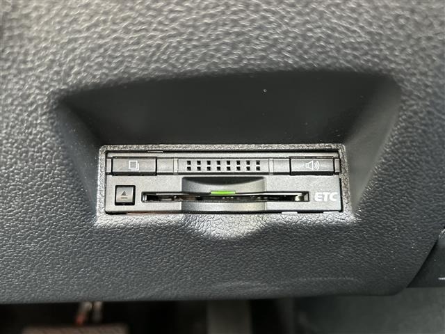 Toyota PRIUS 2016 8622869-18