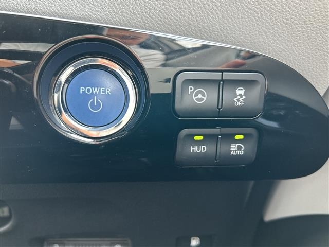 Toyota PRIUS 2016 8622869-20