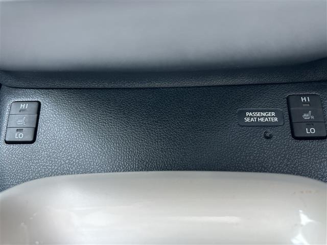 Toyota PRIUS 2016 8622869-22