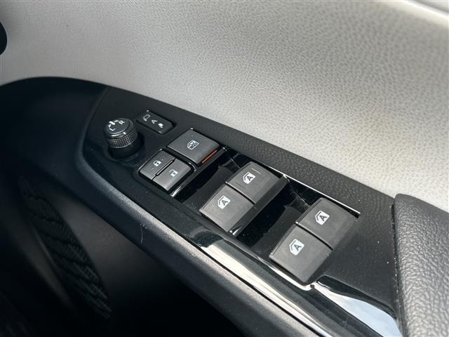 Toyota PRIUS 2016 8622869-4