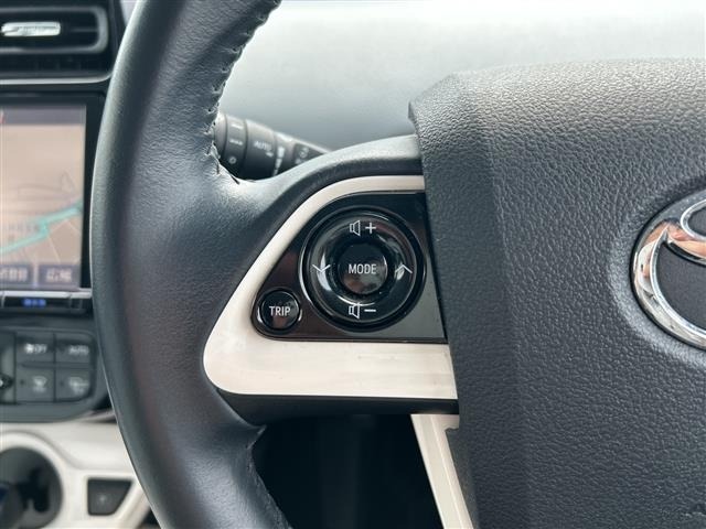 Toyota PRIUS 2016 8622869-8