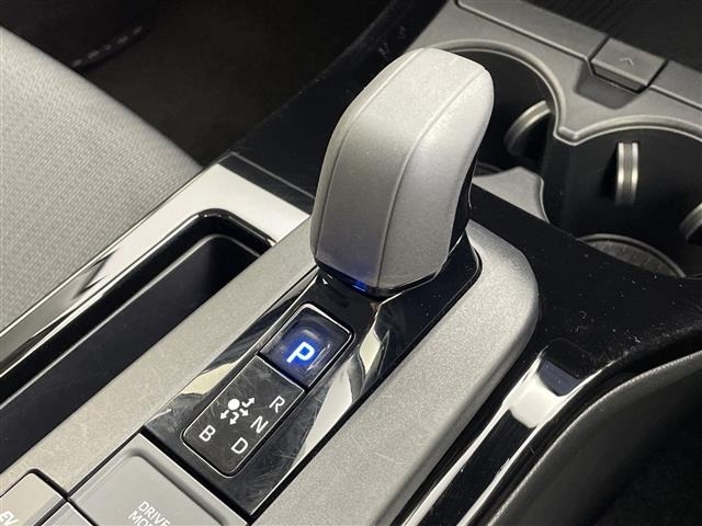 Toyota PRIUS 2025 8622871-1