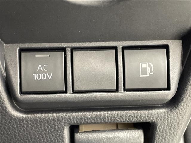 Toyota PRIUS 2025 8622871-10