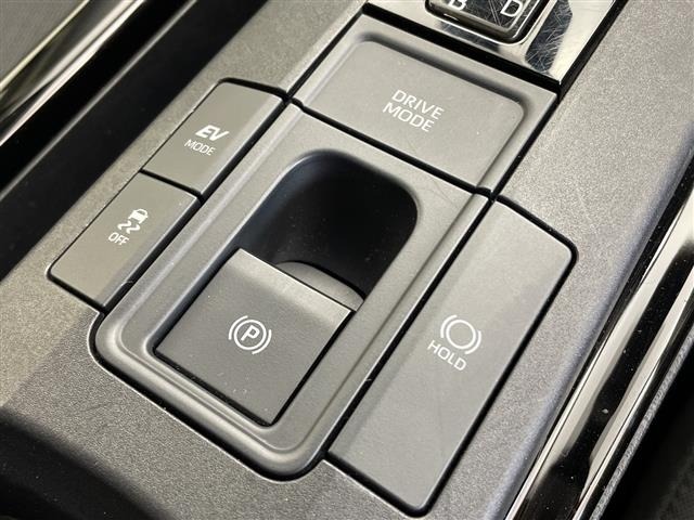 Toyota PRIUS 2025 8622871-12