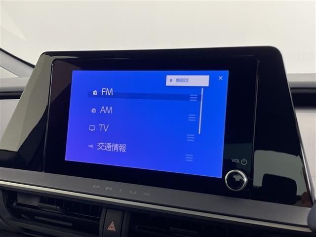 Toyota PRIUS 2025 8622871-17