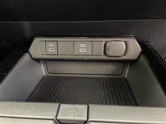Toyota PRIUS 2025 8622871-20