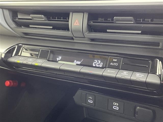 Toyota PRIUS 2025 8622871-21