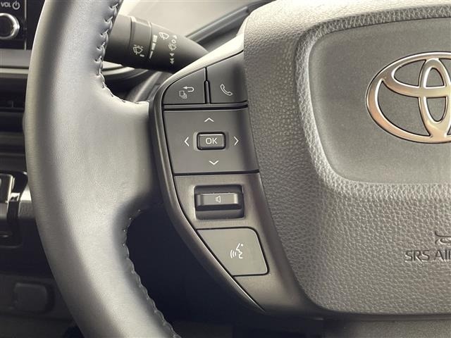 Toyota PRIUS 2025 8622871-3