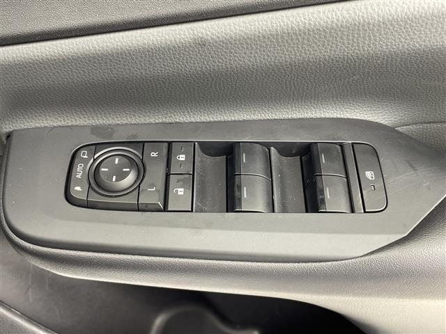 Toyota PRIUS 2025 8622871-4