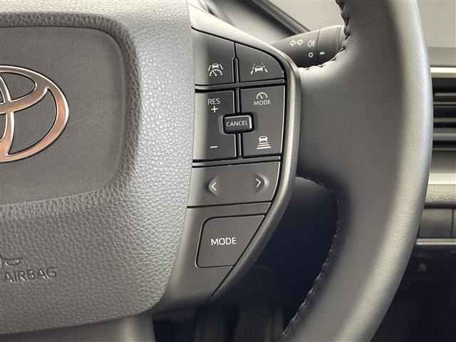 Toyota PRIUS 2025 8622871-5