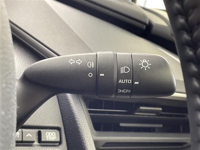 Toyota PRIUS 2025 8622871-8
