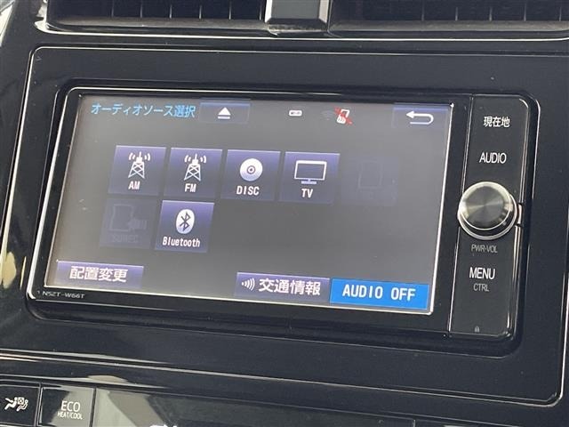 Toyota PRIUS 2018 8622877-16