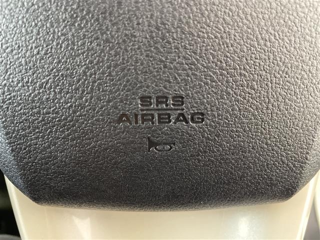 Toyota PRIUS 2018 8622877-19