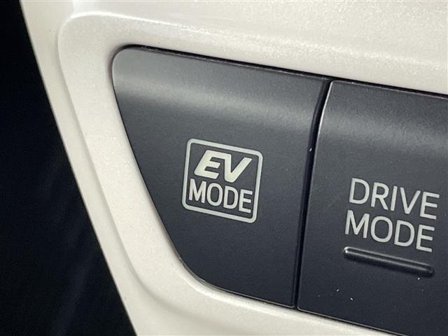 Toyota PRIUS 2018 8622877-20
