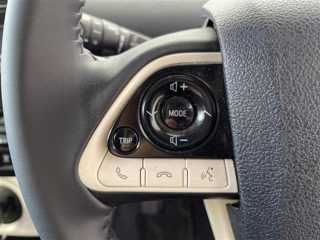 Toyota PRIUS 2018 8622877-21
