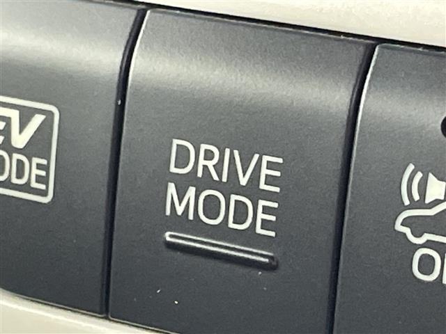 Toyota PRIUS 2018 8622877-22