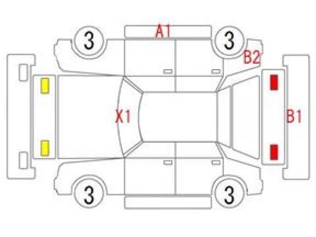 Toyota PRIUS 2018 8622877-23