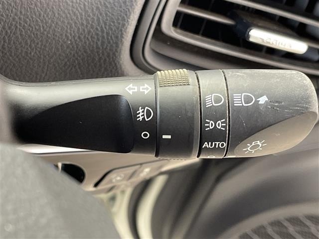 Toyota PRIUS 2018 8622877-5