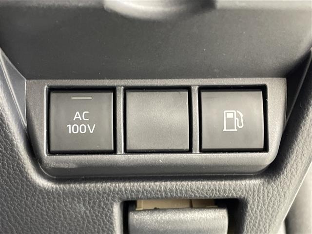 Toyota PRIUS 2025 8622878-10