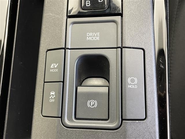 Toyota PRIUS 2025 8622878-12