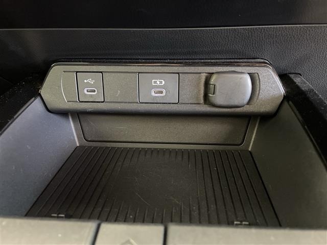 Toyota PRIUS 2025 8622878-20