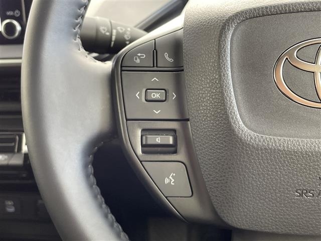 Toyota PRIUS 2025 8622878-3