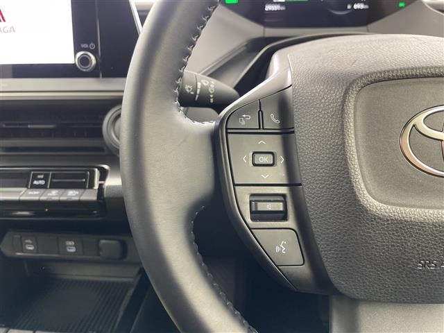 Toyota PRIUS 2025 8622882-1
