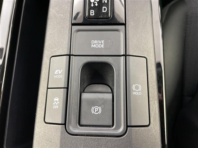 Toyota PRIUS 2025 8622882-10