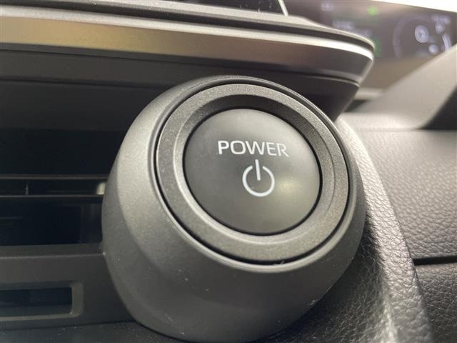 Toyota PRIUS 2025 8622882-19