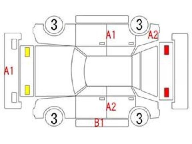 Toyota PRIUS 2025 8622882-23