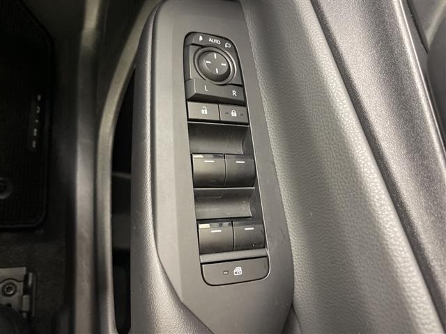 Toyota PRIUS 2025 8622882-5