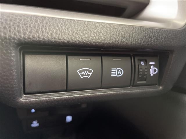 Toyota PRIUS 2025 8622882-7