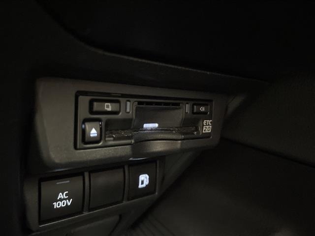 Toyota PRIUS 2025 8622882-8
