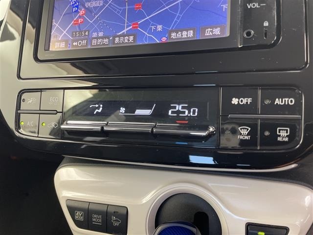 Toyota PRIUS 2016 8622885-10