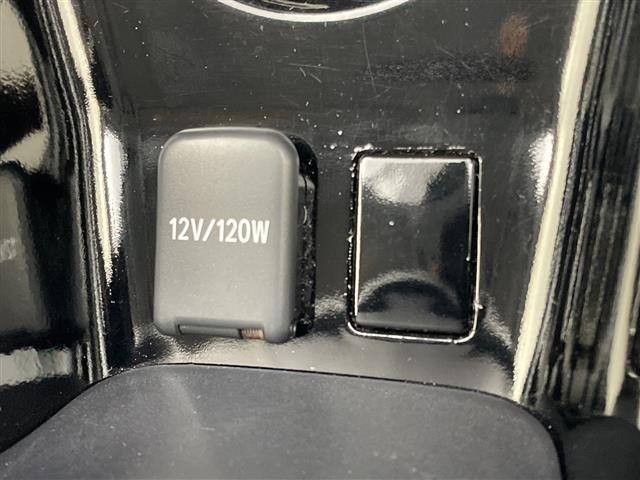 Toyota PRIUS 2016 8622885-12