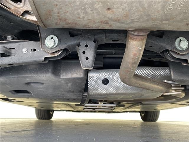 Toyota PRIUS 2016 8622885-13