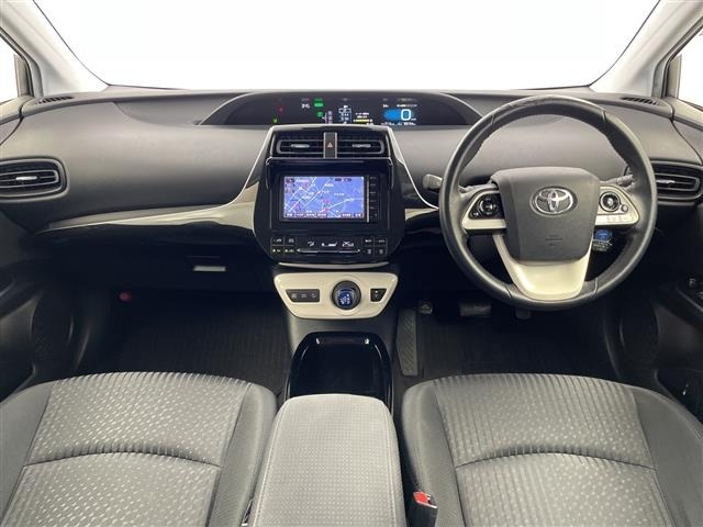Toyota PRIUS 2016 8622885-15