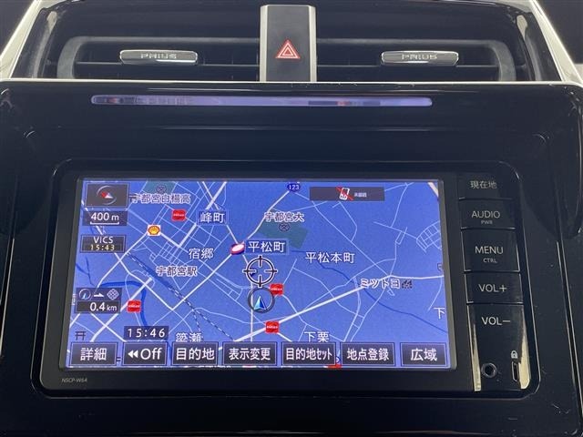 Toyota PRIUS 2016 8622885-16