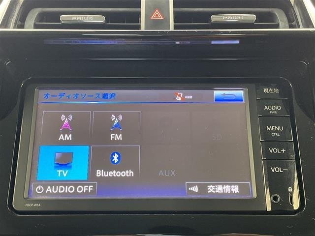 Toyota PRIUS 2016 8622885-17