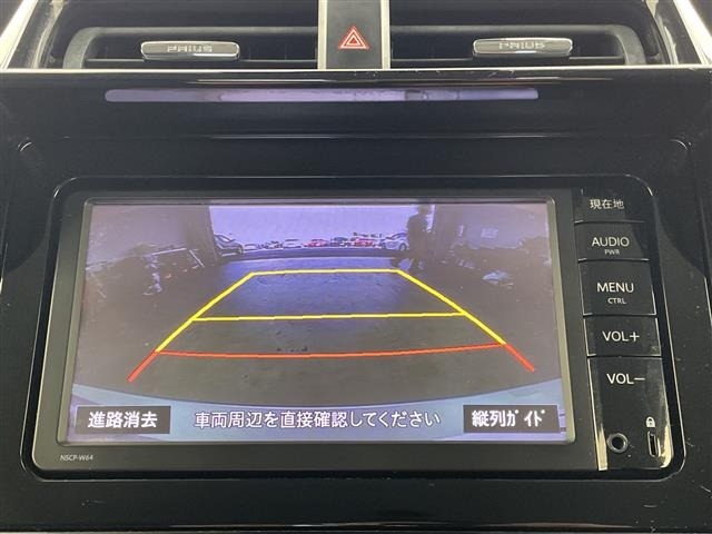 Toyota PRIUS 2016 8622885-18