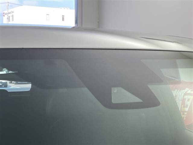 Toyota PRIUS 2016 8622885-19