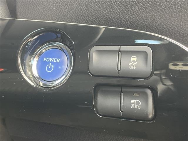 Toyota PRIUS 2016 8622885-20