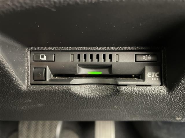 Toyota PRIUS 2016 8622885-21