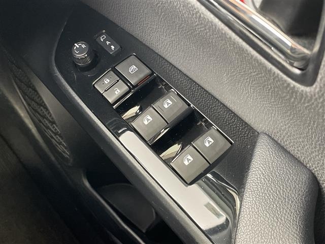 Toyota PRIUS 2016 8622885-22