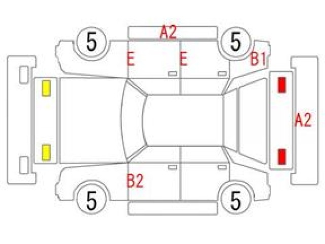 Toyota PRIUS 2016 8622885-23